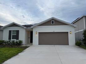 1747 Carnelian St - Photo 1 of 1
