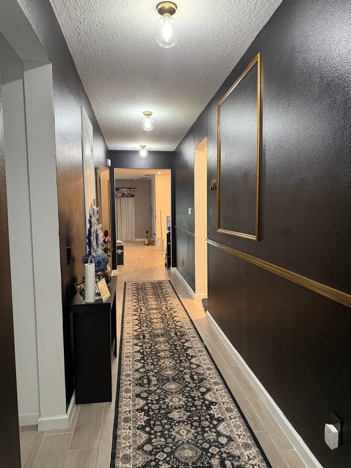 1747 Carnelian St - Photo 2 of 19