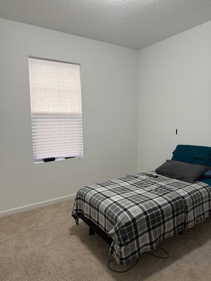 1747 Carnelian St - Photo 3 of 19