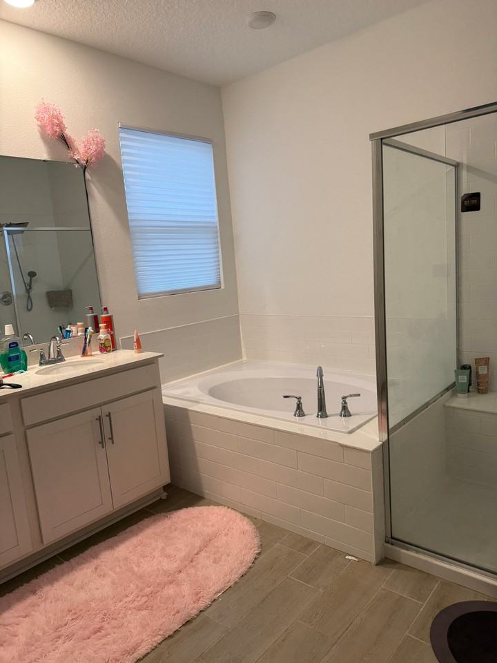 1747 Carnelian St - Photo 6 of 19