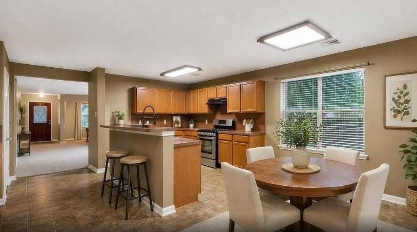 9219 Pinderfield Ct