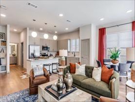 8157 Ederville Rd #1002 - Photo 1 of 1
