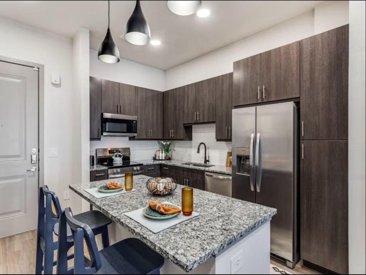 8157 Ederville Rd #1002 - Photo 2 of 15