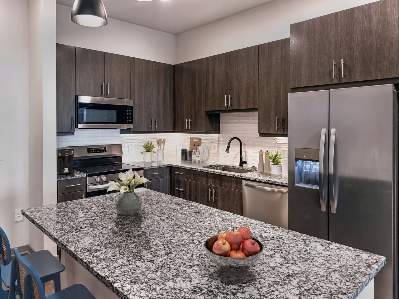 8157 Ederville Rd #1002 - Photo 3 of 15