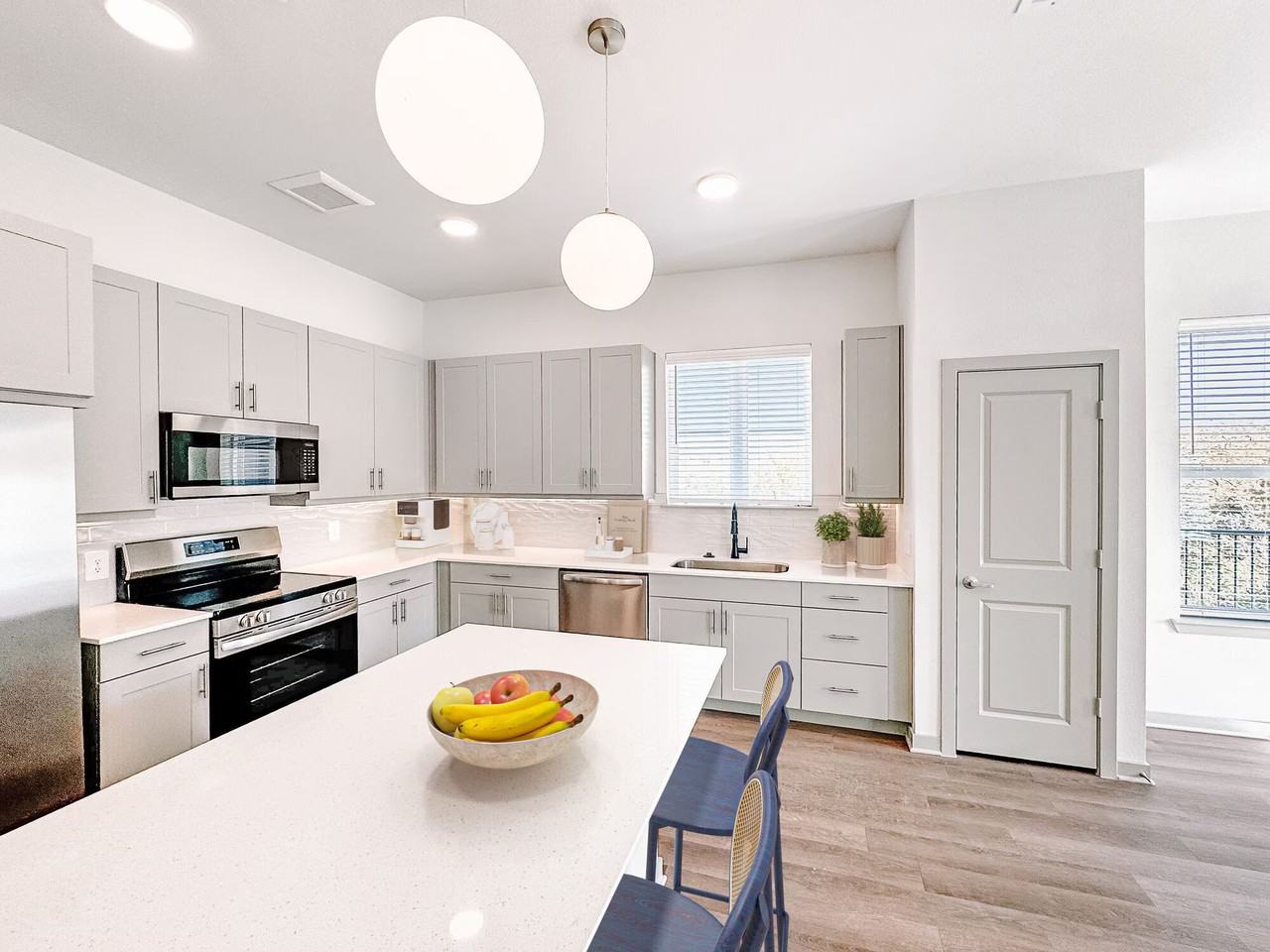 8157 Ederville Rd #1002 - Photo 4 of 15