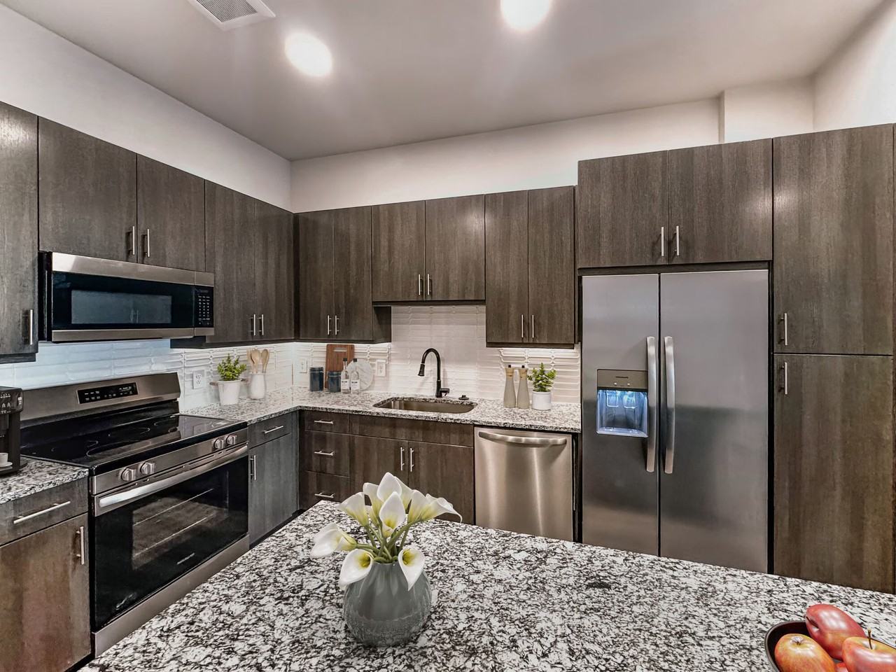 8157 Ederville Rd #1002 - Photo 6 of 15