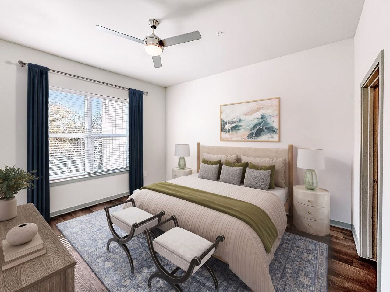 8157 Ederville Rd #1002 - Photo 7 of 15