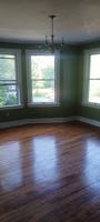 featured image of 78 Elmwood Rd #2