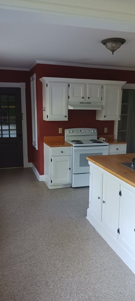 78 Elmwood Rd #2 - Photo 2 of 12