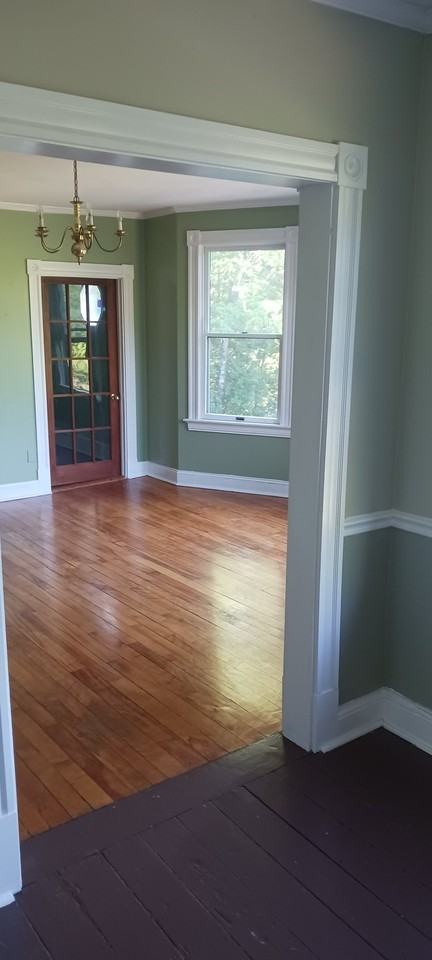 78 Elmwood Rd #2 - Photo 3 of 12