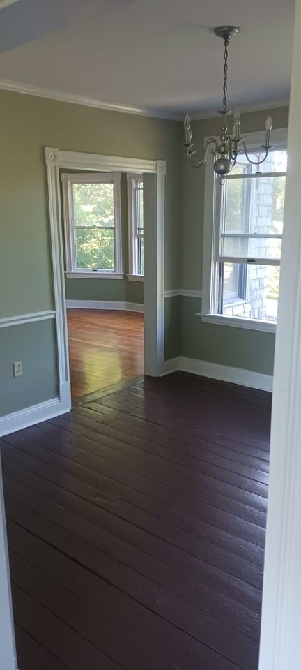 78 Elmwood Rd #2 - Photo 5 of 12
