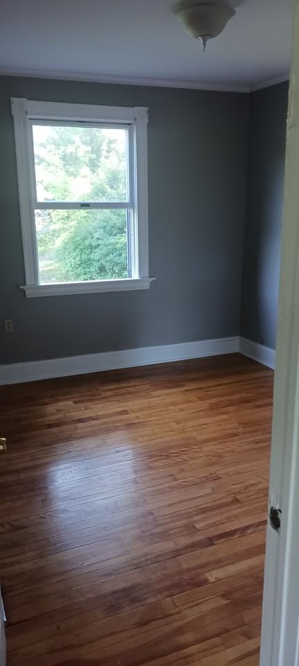 78 Elmwood Rd #2 - Photo 7 of 12