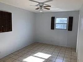 featured image of 1811 Manzana Rd