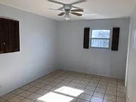 1811 Manzana Rd - Photo 1 of 1