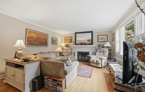 65 W Park Ave - Photo 4 of 29