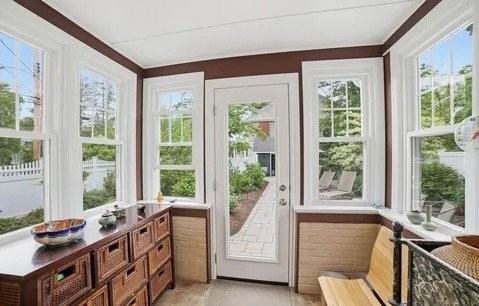 65 W Park Ave - Photo 5 of 29