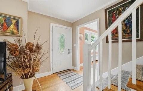 65 W Park Ave - Photo 6 of 29