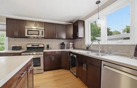 65 W Park Ave - Photo 7 of 29