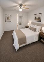 190 Yellowstone Dr #102 - Photo 1 of 1