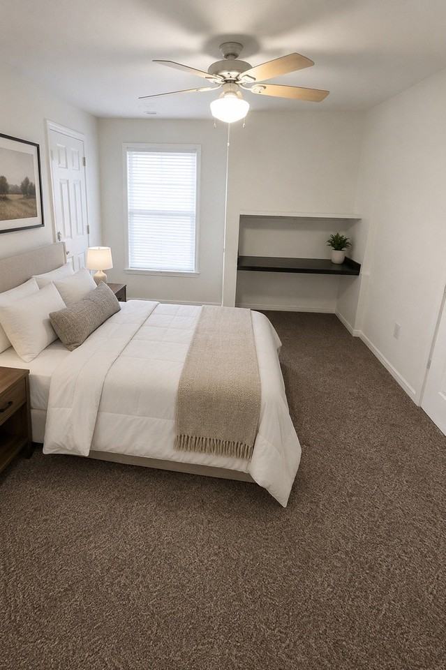 190 Yellowstone Dr #102 - Photo 2 of 14