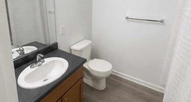 190 Yellowstone Dr #102 - Photo 3 of 14