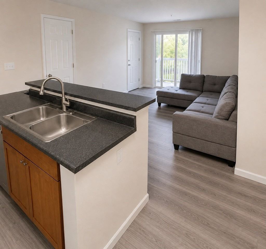 190 Yellowstone Dr #102 - Photo 6 of 14
