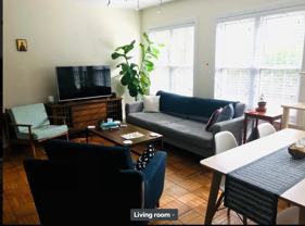 3500 Valley Dr - Photo 1 of 1