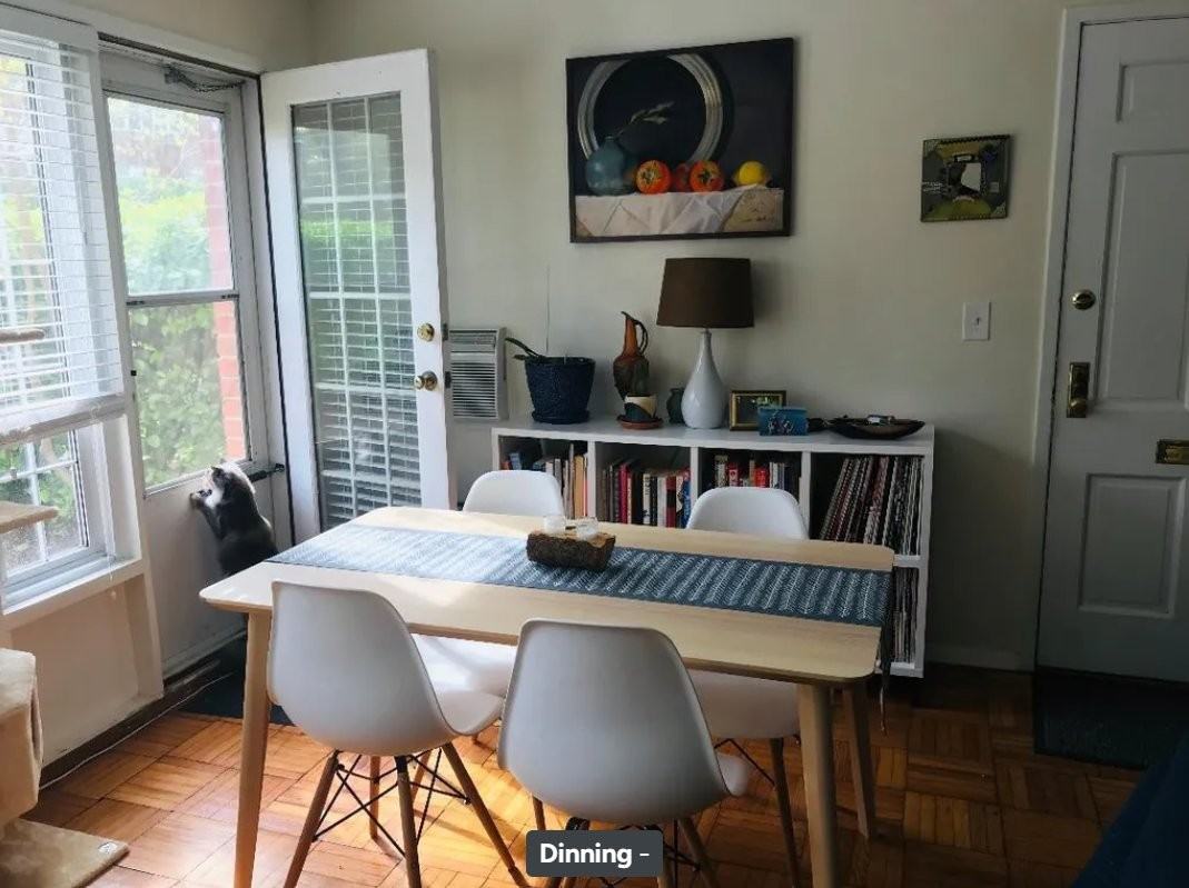 3500 Valley Dr - Photo 2 of 9