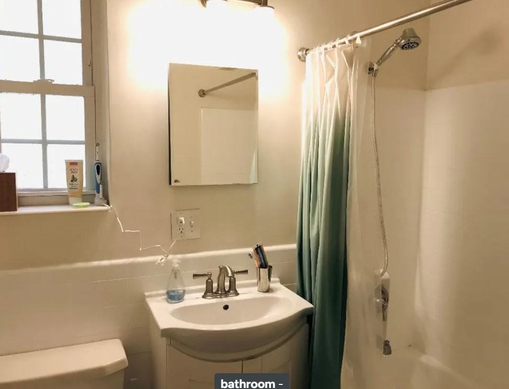 3500 Valley Dr - Photo 5 of 9