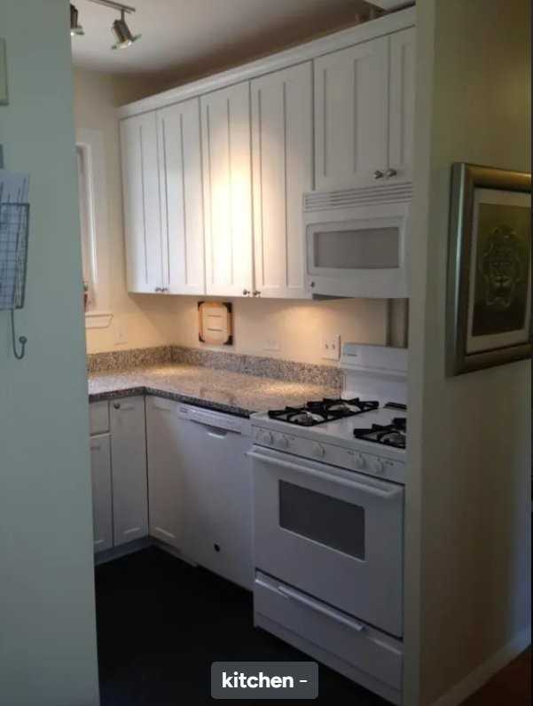 3500 Valley Dr - Photo 6 of 9