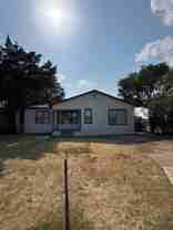 2916 Nw Prentice Ave - Photo 1 of 1