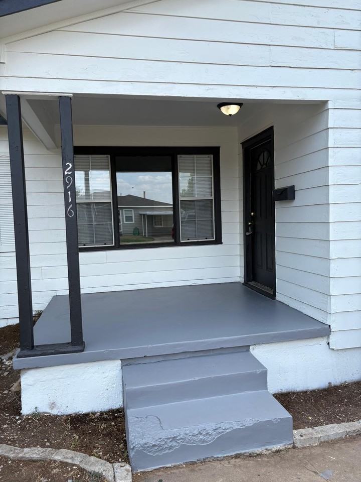 2916 Nw Prentice Ave - Photo 2 of 15