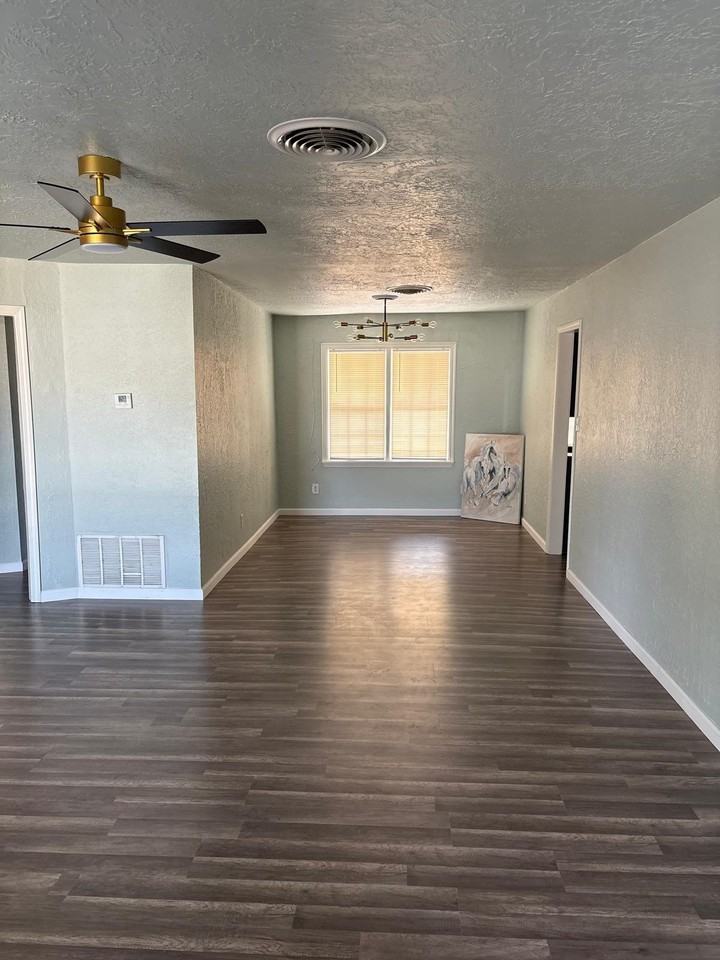 2916 Nw Prentice Ave - Photo 3 of 15