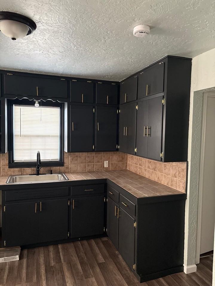 2916 Nw Prentice Ave - Photo 4 of 15
