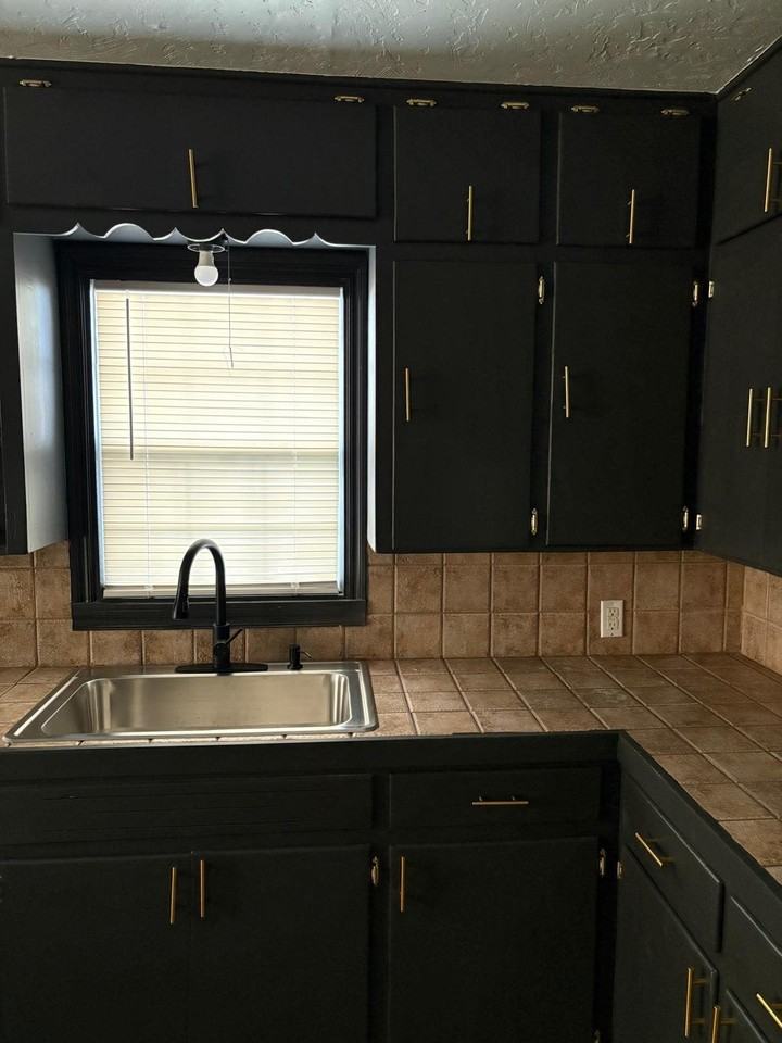 2916 Nw Prentice Ave - Photo 6 of 15