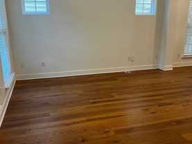 7850 Heaton Way - Photo 1 of 1