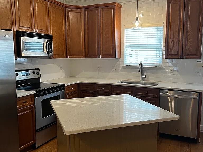 7850 Heaton Way - Photo 5 of 10
