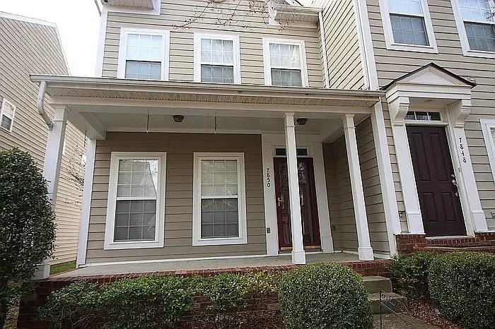 7850 Heaton Way - Photo 6 of 10