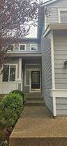 15303 Nw Blakely Ln - Photo 1 of 1