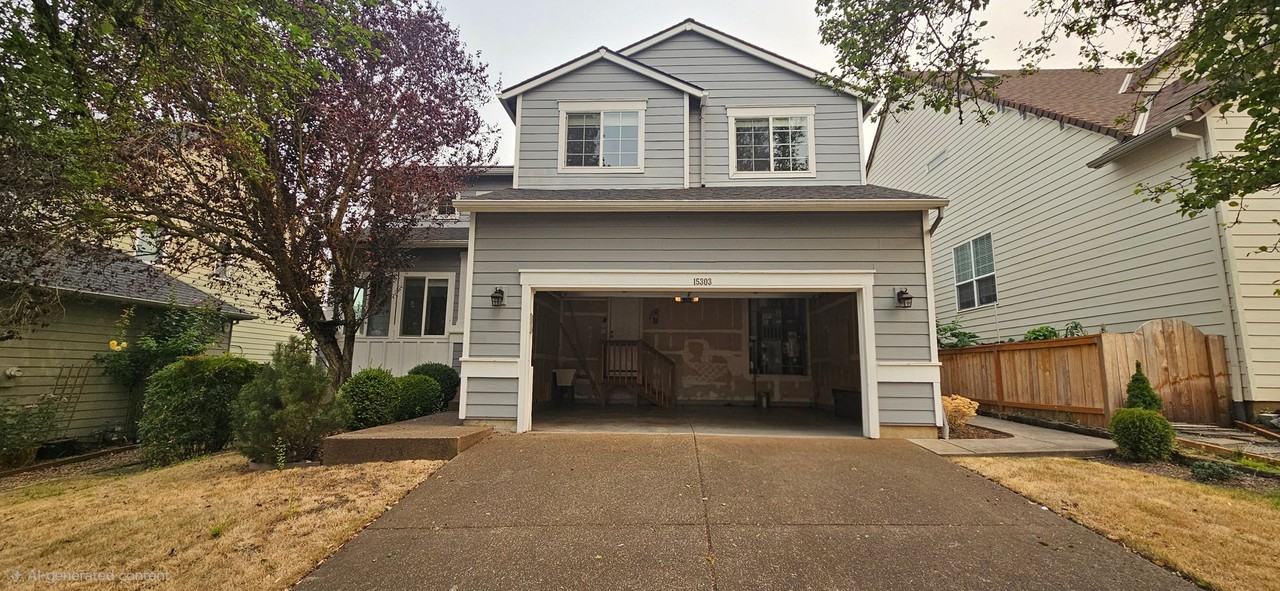 15303 Nw Blakely Ln - Photo 2 of 20
