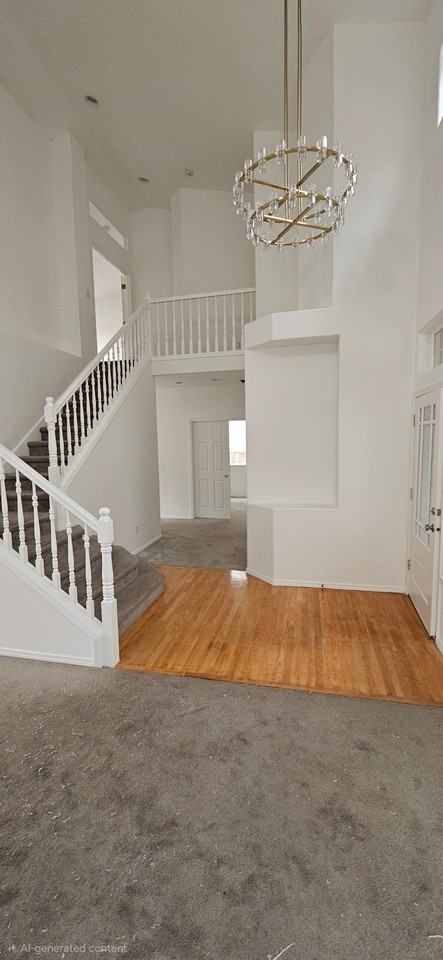 15303 Nw Blakely Ln - Photo 4 of 20