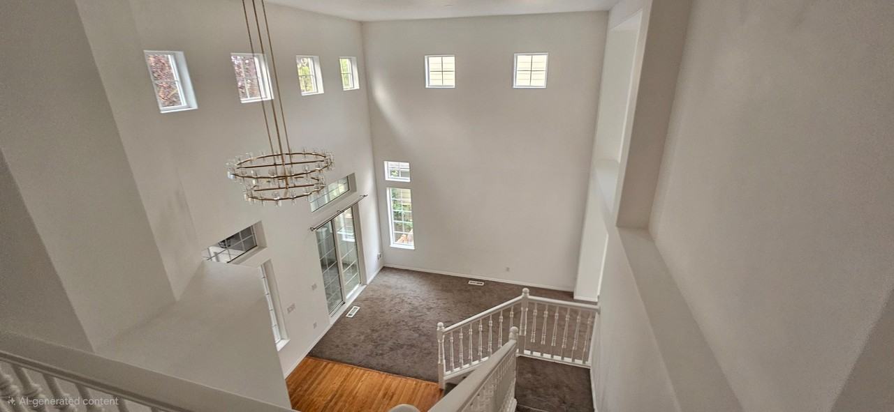 15303 Nw Blakely Ln - Photo 6 of 20