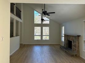 517 Augusta National Way - Photo 1 of 1
