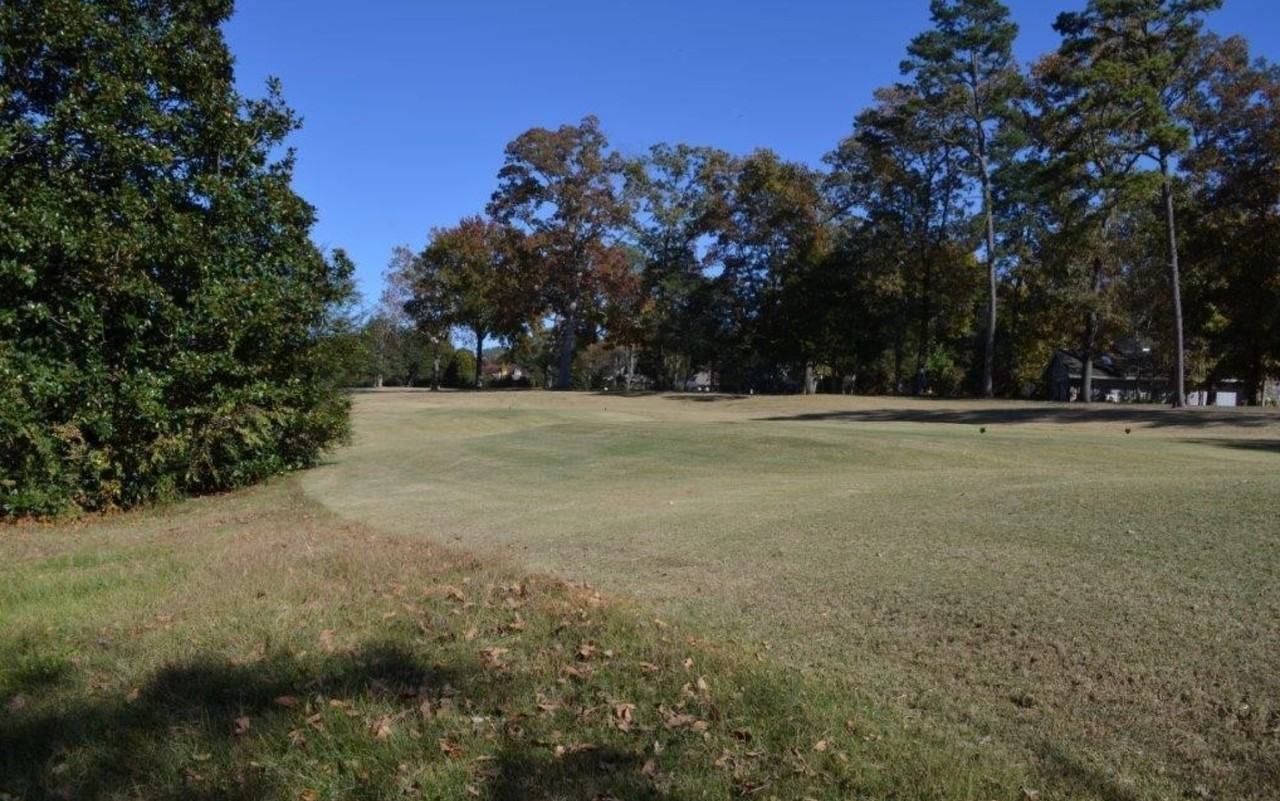 517 Augusta National Way - Photo 2 of 18