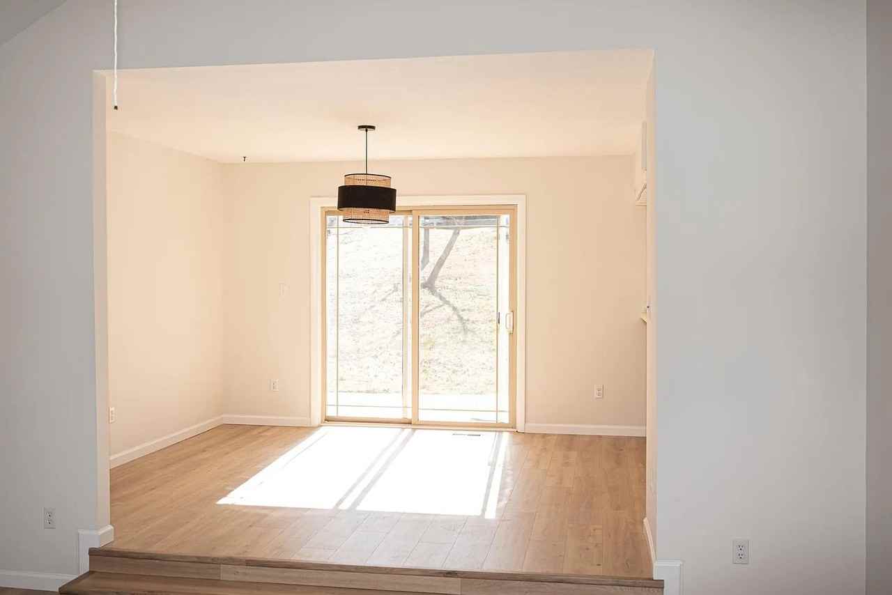 517 Augusta National Way - Photo 6 of 18