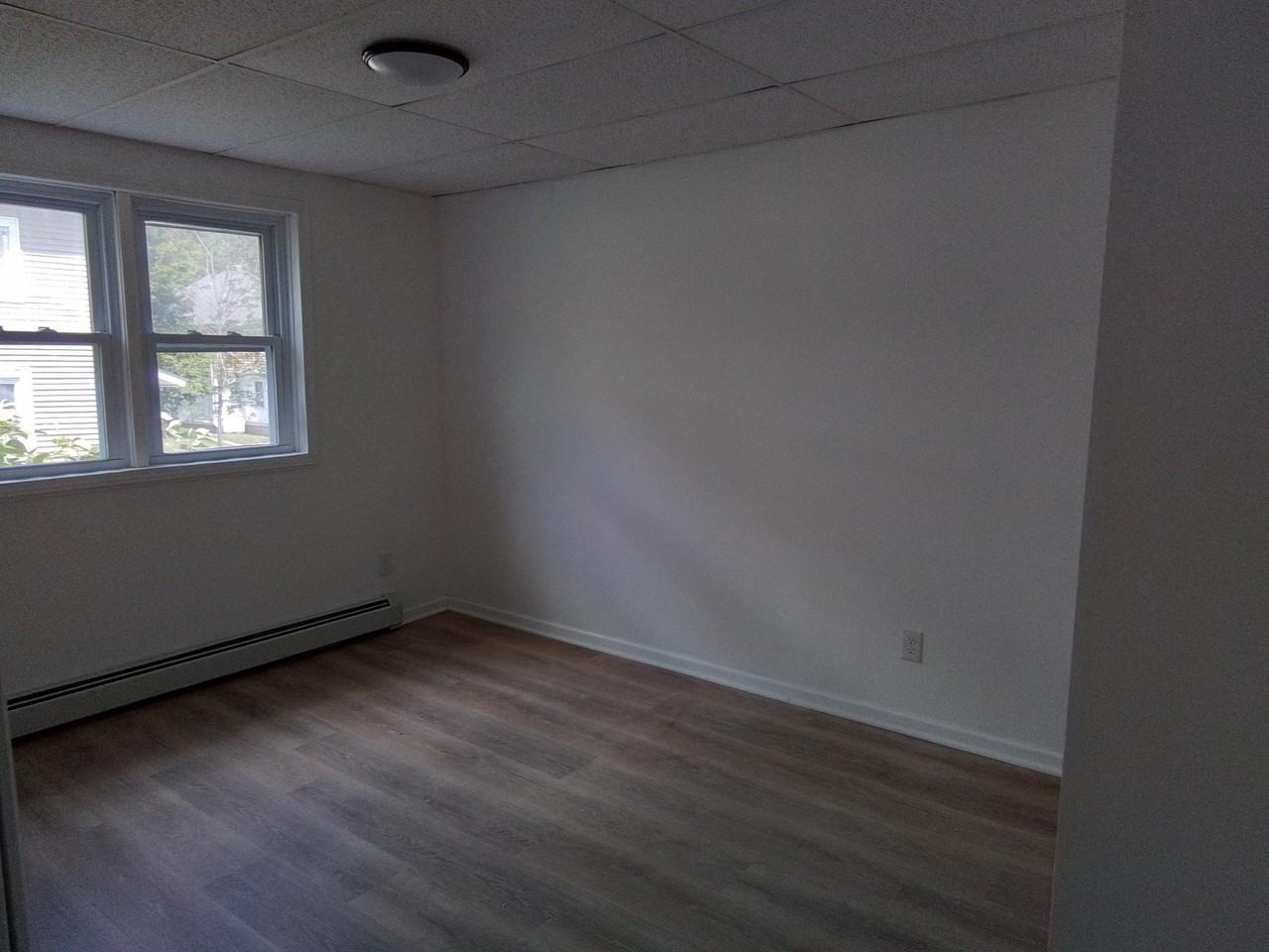 1 Cole St #B3 - Photo 2 of 11