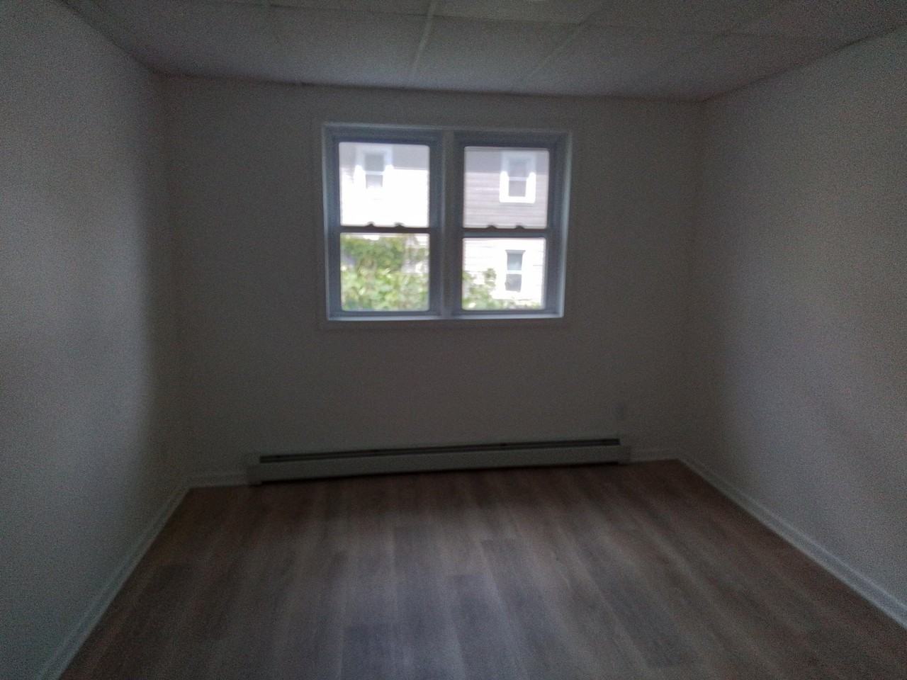 1 Cole St #B3 - Photo 3 of 11