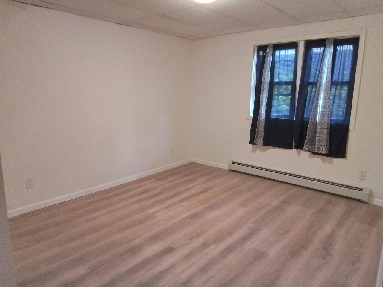 1 Cole St #B3 - Photo 5 of 11