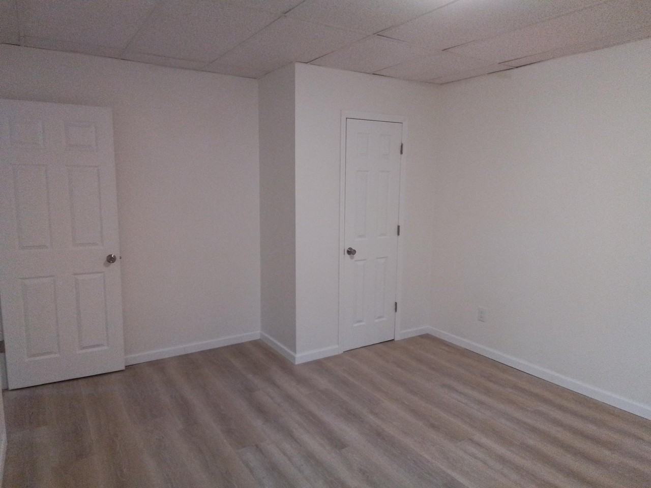 1 Cole St #B3 - Photo 6 of 11