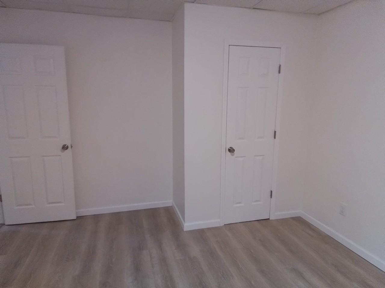 1 Cole St #B3 - Photo 7 of 11